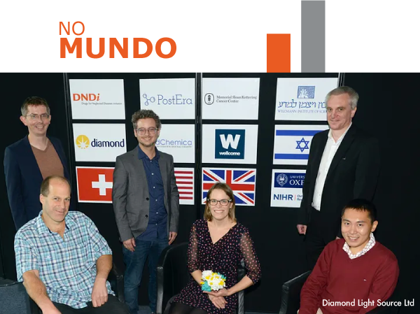 Foto-No-Mundo