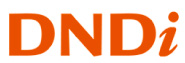 Logo-DNDI