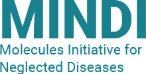 MINDI - Molecules Initiative for Neglected Diseases