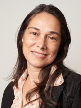  Valeria Fiorio - Assistente Sênior de Recursos Humanos e Administração