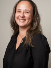  Débora Magalhães - Finance Manager
