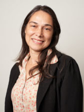  Valeria Fiorio - Senior Administrative & HR Assistant