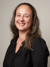  Débora Magalhães - Finance Manager