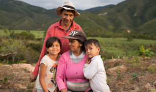 Día Mundial del Chagas 2023 se destaca en la prensa latinoamericana