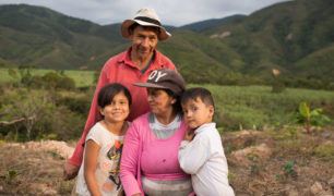Dia Mundial de Chagas 2023 é destaque na imprensa da América Latina