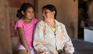 Acceso a la atención sanitaria para la enfermedad de Chagas a las personas que la necesitan