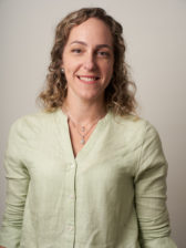 Marcela Dobarro - Latam Communications Manager