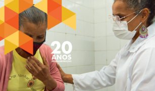 Agência Fiocruz: ’20 anos da DNDi: evento na Fiocruz debate doenças negligenciadas’