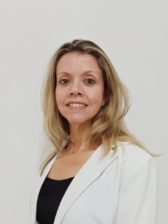  Janaina Andrade  - Senior Drug Safety Manager