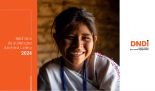 eNews América Latina – Agosto/Setembro