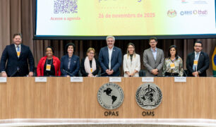 Brasil reforça liderança global na busca por novos tratamentos contra a dengue