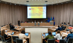 Seminário internacional debate cooperação do Sul Global por tratamentos para dengue