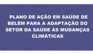 Declaración conjunta de CEPI, DNDi, MMV y Unitaid sobre el Plan de Acción en Salud de Belém (BHAP)