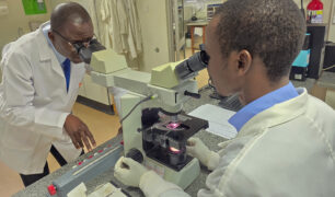 Comissão Europeia anuncia investimento de 20 ME em medicamentos contra dengue