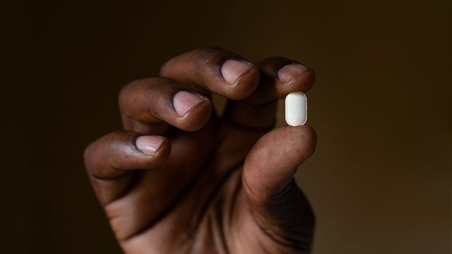 Tratamentos disponibilizados