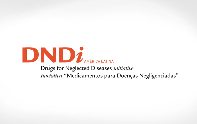 DNDi América Latina é fundada como entidade