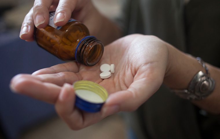 DNDi, Mundo Sano e Chemo estabelecem acordo para registrar benznidazol nos Estados Unidos e América Latina