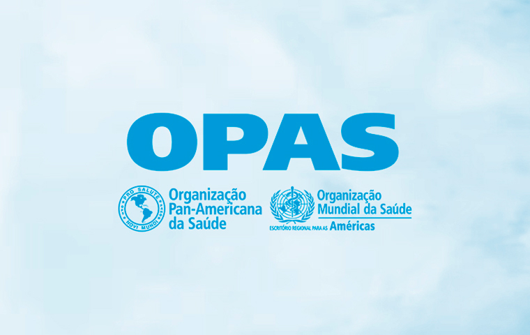 DNDi estabelece relações não oficiais com OPAS