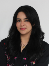  Maria Fernanda Matera - Senior Digital Content Officer