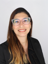  Karla Gram - Clinical Project Manager