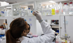 La carrera científica contra el dengue avanza con nuevas vacunas en ensayos clínicos